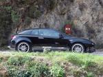 Alfa Romeo Brera J5 3.2 C by Autodelta 2008 года